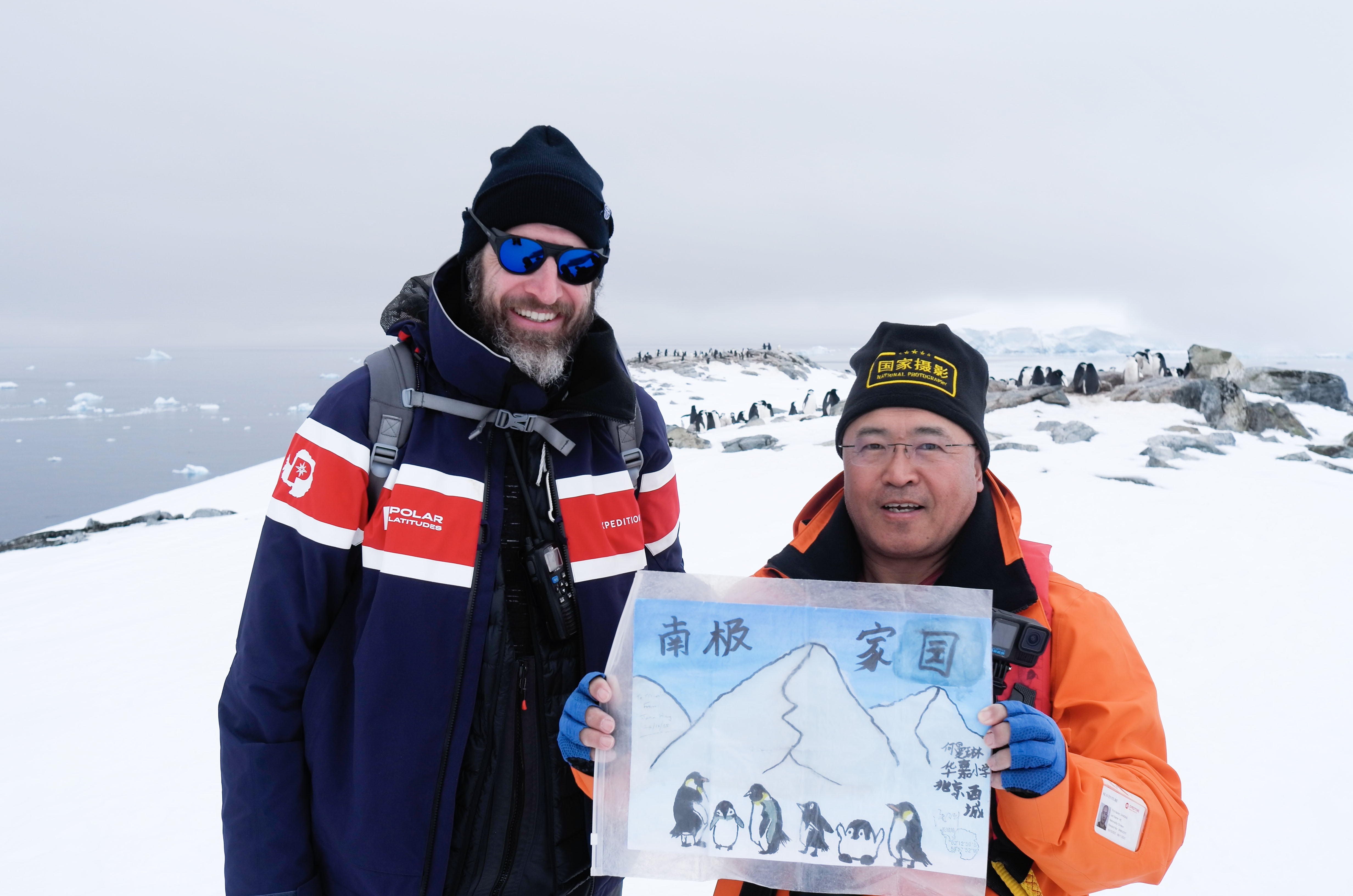 1771116757584194.jpg 6247af1d33d5a464f17dcd8b8122a6c1.jpg